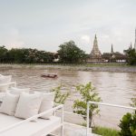 deluxe river view terrace rooms your private riverside haven sala ayutthaya