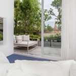 deluxe river view terrace rooms your private riverside haven sala ayutthaya