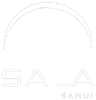 SCHA logo