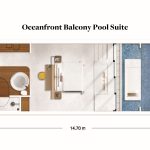 PC SCHA Rooms OceanfrontBalconyPoolSuite