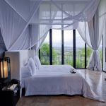 deluxe rooms modern comforts in breathtaking nature sala khaoyai 1