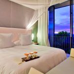 deluxe rooms modern comforts in breathtaking nature sala khaoyai 2