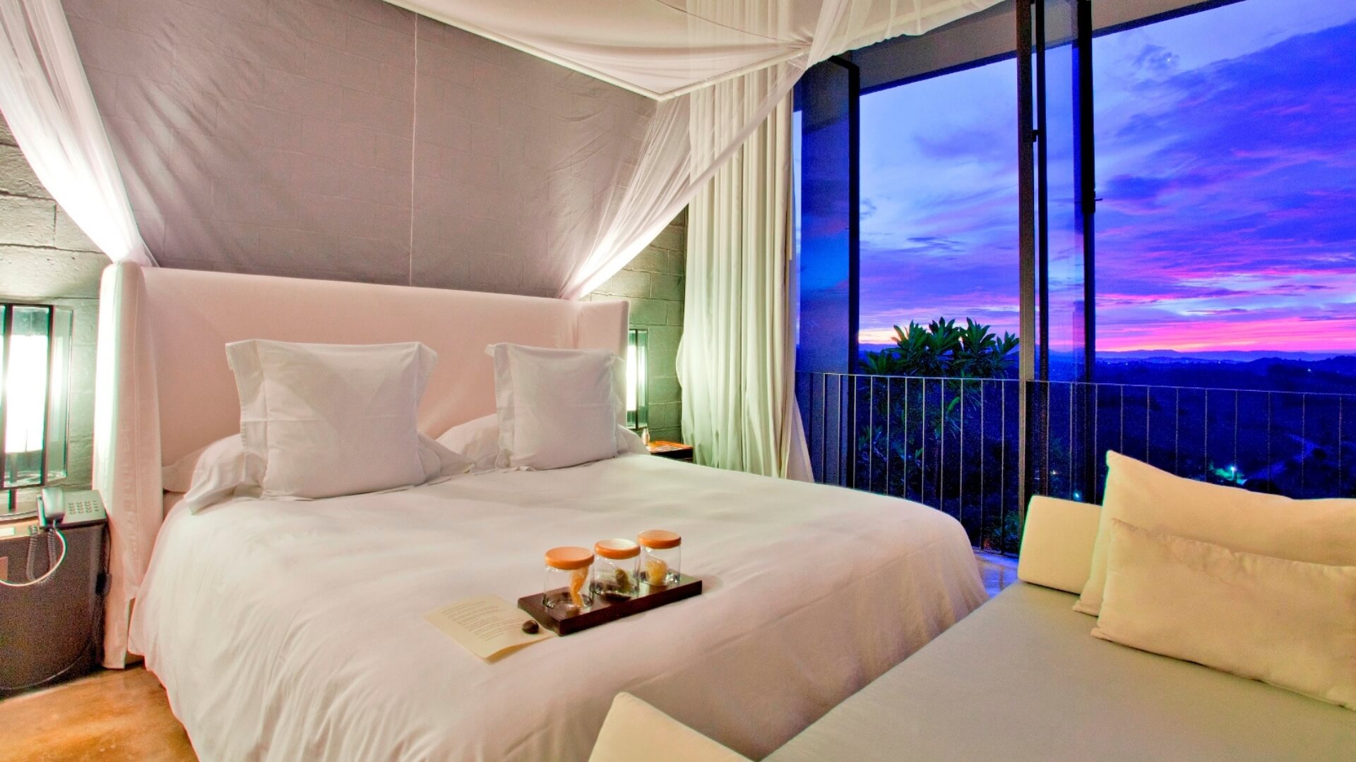 deluxe rooms modern comforts in breathtaking nature sala khaoyai 2