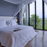 deluxe rooms modern comforts in breathtaking nature sala khaoyai 3