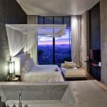 deluxe rooms modern comforts in breathtaking nature sala khaoyai 4