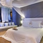 deluxe rooms modern comforts in breathtaking nature sala khaoyai 5