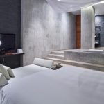 deluxe rooms modern comforts in breathtaking nature sala khaoyai 6