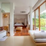 one bedroom pool villa suite an all in one vacation haven sala khaoyai