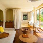 one bedroom pool villa suite an all in one vacation haven sala khaoyai