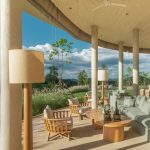 Rooms & Villas - Accommodations at sala khaoyai