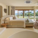 sala signature villa one the ultimate hilltop holiday haven sala khaoyai