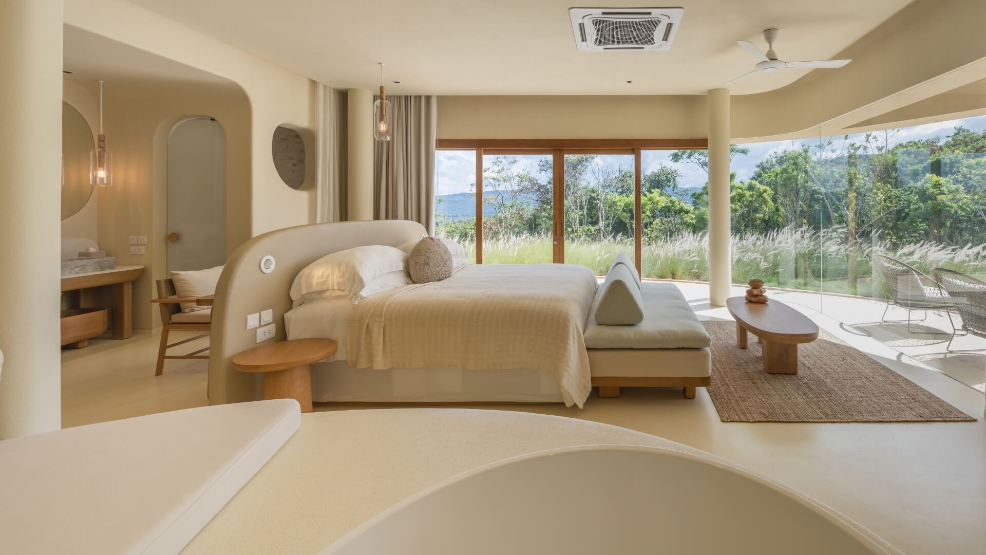 sala signature villa one the ultimate hilltop holiday haven sala khaoyai