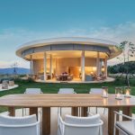 sala signature villa one the ultimate hilltop holiday haven sala khaoyai