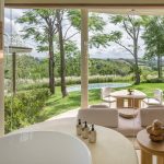 Rooms & Villas - Accommodations at sala khaoyai