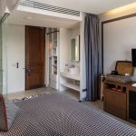 standard rooms comfort, convenience & class sala lanna Chiang Mai 2