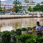 sla the beat of chiang mai (2)