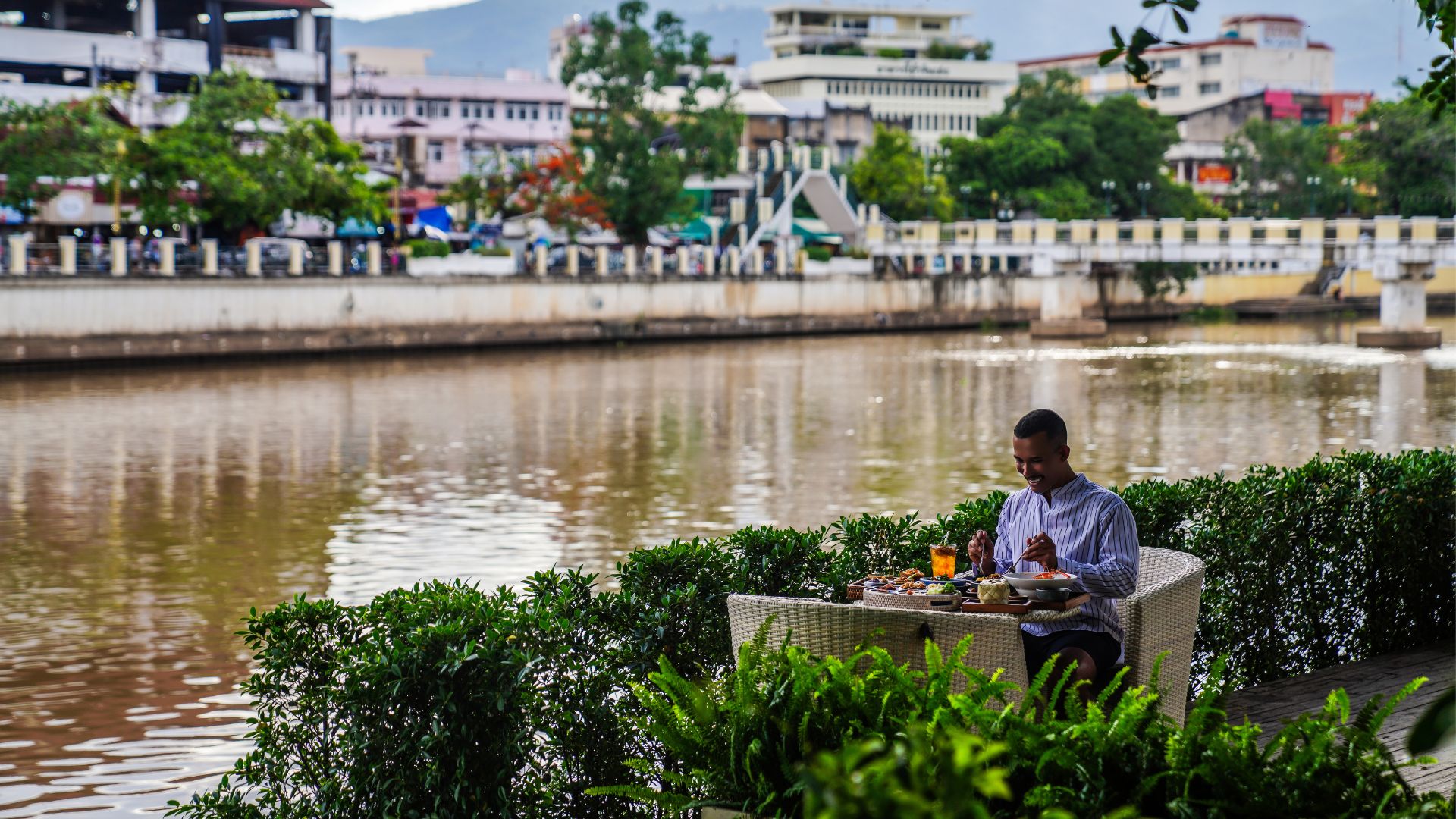 sla the beat of chiang mai (2)