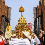 sla the beat of chiang mai (4)