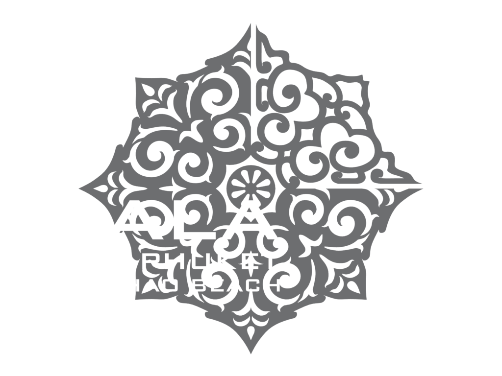 SALA Phuket Logo new dark 1024x768