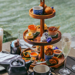 SPKT Happenings Afternoon Tea (2)