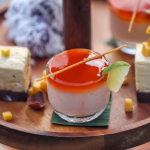SPKT Happenings Afternoon Tea (3)