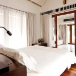 Samui Luxury One Bedroom Pool Villa Suite SALA Choengmon Beach Resort