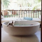 Samui Luxury Two Bedroom Duplex Pool Villa Suite SALA Choengmon Beach Resort