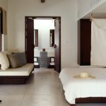 Samui Luxury Two Bedroom Pool Villa Suite SALA Choengmon Beach Resort