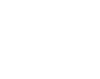 cropped sala samui choengmon logo e1489721472586 1