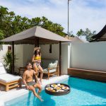 SSAM Blissful Breaks (2)