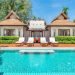 SSAM Blissful Breaks
