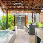 SSAM Blissful Breaks (3)