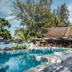 SSAM Family Getaway (4)