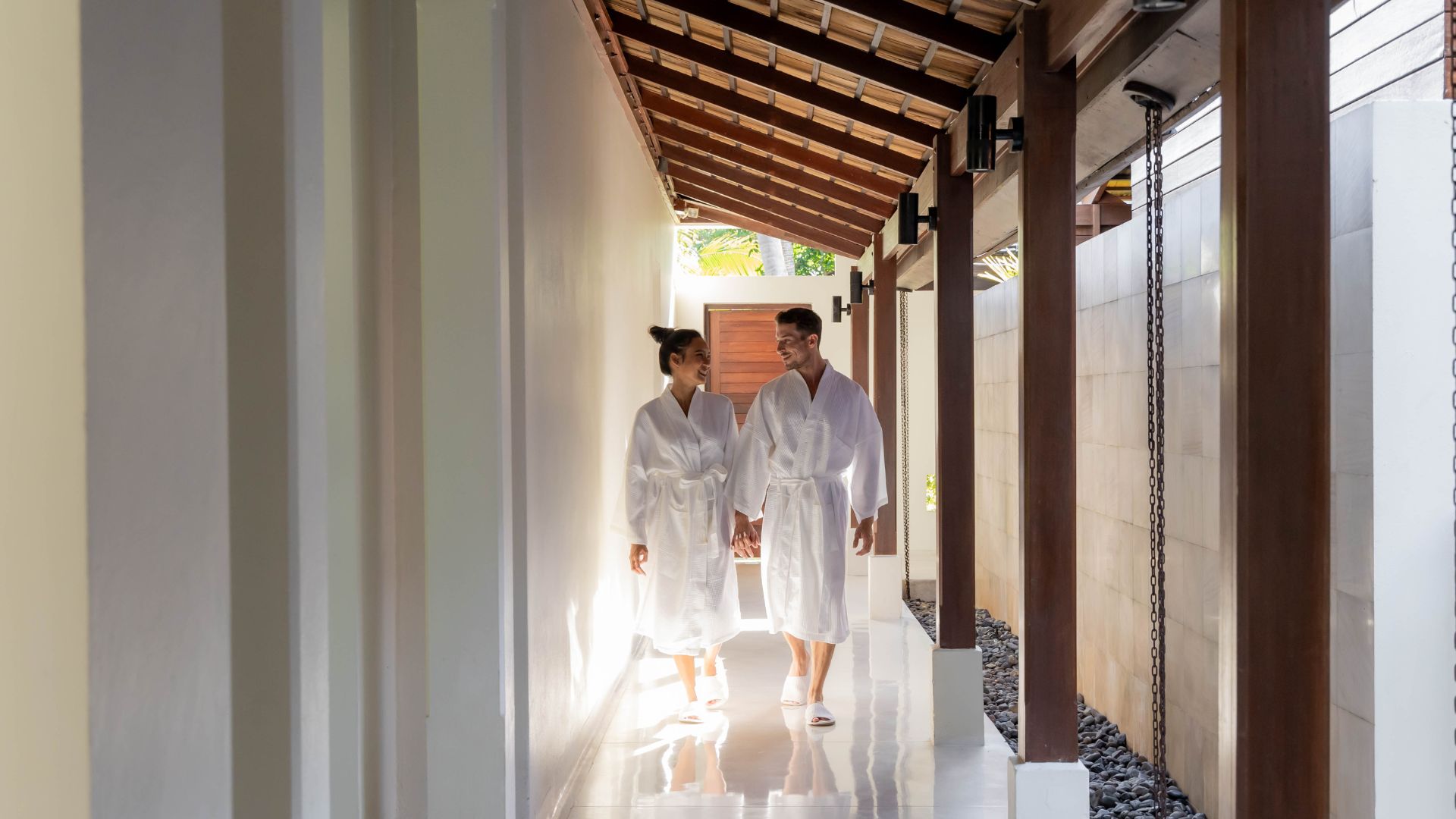 SSAM 3 Day Spa (3)